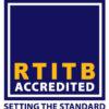 Highland Training Solutions are RTITB accredited